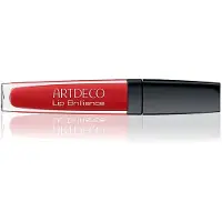 Artdeco Lip Brilliance Brillant à lèvres 04 Brilliant Crimson Queen 5 Ml