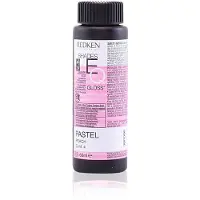 Redken Shades EQ Pastel 60 ml Pastel Peach