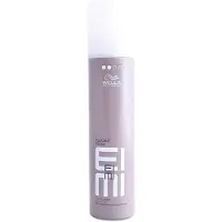 Wella Laque Pour Les Cheveux Eimi Flexible Finish 250ml