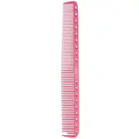 Artero Peigne de coiffure No. 335 rose
