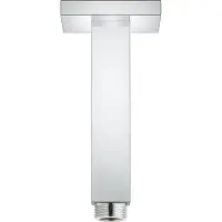 GROHE Sortie de plafond RAINSHOWER