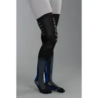 Acerbis X-Leg Pro Chaussettes