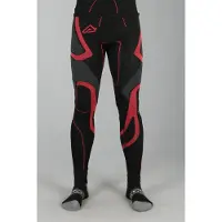 Acerbis X-Body Pantalon fonctionnel