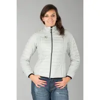 Spidi Dame de doublure thermo