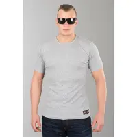 WCC West Coast Choppers Anvil VESTE POLAIRE PELUCHE Olive XL hommes vert