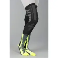 Acerbis X-Leg Pro Chaussettes