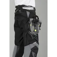 Acerbis No Water Trip Sac