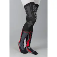 Acerbis X-Leg Pro Chaussettes