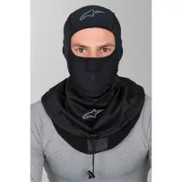 Alpinestars Cagoule Touring Winter