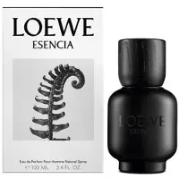 LOEWE Esencia Eau de Parfum pour homme 100 ml