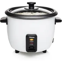 Tristar Cuiseur de riz Tristar RK-6117