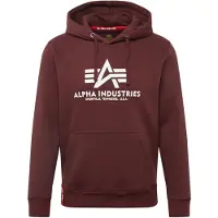 Alpha industries Sweat-shirt | XXXL | male