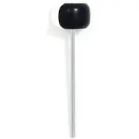 Gibraltar G5 Bass Drum Beater