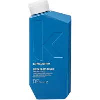 Kevin Murphy Repair - Me Rinse après-shampoing fortifiant et rénovateur pour cheveux abîmés et fragiles 250 ml