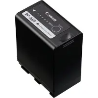 Canon BP-A60 Batterie
