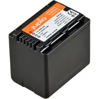 Jupio VW-VBT380
