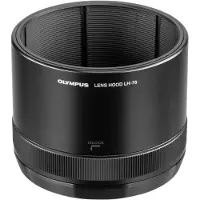 Olympus LH-76 Pare-Soleil