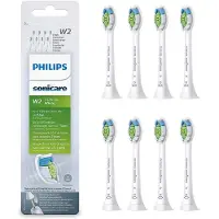 Philips Sonicare DiamondClean Standard HX6068/26 (8 pièces)
