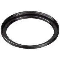 MARUMI Bague D'Adaptation Marumi 67-82 mm