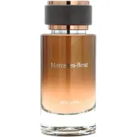 Mercedes-benz Le Parfum Eau de Parfum 120 ml