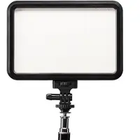 Bresser Projecteur Led Pour Photographie Br-12b