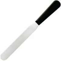 Victorinox Swiss Classic Spatula Argenté