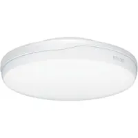 Steinel 033323 - plafonnier LED avec détecteur LED/11W/230V 3000K