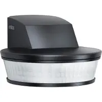 Steinel Capteur de mouvement SensIQ S EVO