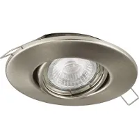 Brilliant Lampe suspendue pour salle à manger Waterlilly rotin avec tissu blanc