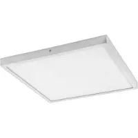 Eglo Lampe de plafond Fueva 1 40cm x 40cm