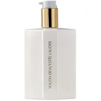 Estée Lauder Youth Dew Body Satinée lait hydratant doux corps 150 ml