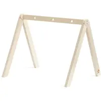 Kids Concept NEO - Berceau de poupée