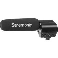 Saramonic Microphone Vmic Pro