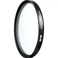 B+W 46mm Close-Up Lens NL 5