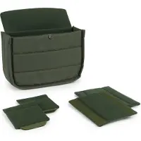 Billingham Insert Pour Hadley Small