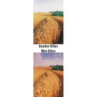 LEE Filters LEE ND Standard 0.9