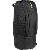 Nikon Etui CL-L2 pour Objectif