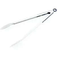 The Bastard Pince pour barbecue Deluxe 48 cm