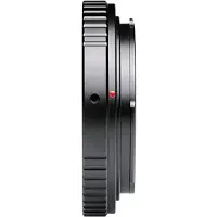 Swarovski T2 Bague Nikon