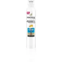 Pantene Mousse Conditionneur Classic Clean 180ml
