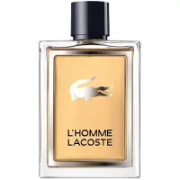 Lacoste Parfum pour homme L'Homme Lacoste Lacoste EDT 150 ml