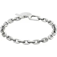 Liebeskind berlin Bracelet argent