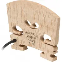 Fishman Concert Series V-300 Violin Pickup