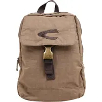 Camel active Sac à dos 'Journey' sable