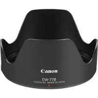 Canon Pare-Soleil EW-77B
