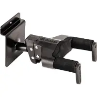 Hercules Stands GSP39SB Plus Support de guitare