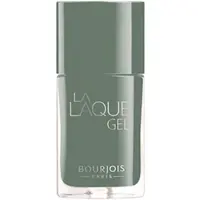 Bourjois Bourjois-La Laque Gel-19 Sweet Green