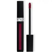 Dior Rouge Dior Liquid rouge à levres liquide 6 ML