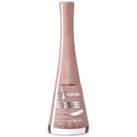 Bourjois 1 Seconde Nagellack 03 Beige Distint