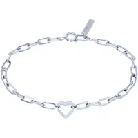 Liebeskind berlin Bracelet